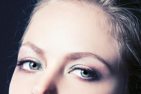 提眉的价格是多少 提眉的价格是多少