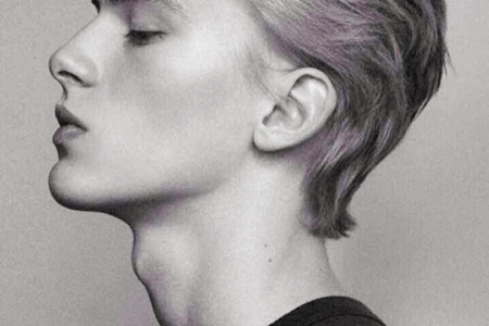 疤痕修复需要多长时间 疤痕修复需要多长时间