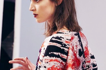 歪鼻矫正的价格 歪鼻矫正的价格