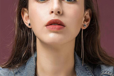 面部收缩毛孔的方法 面部收缩毛孔的方法