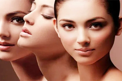 脸部埋线提升价格多少 脸部埋线提升价格多少