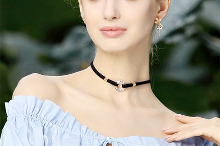 做完自体面部填充后多久可以化妆 做完自体面部填充后多久可以化妆