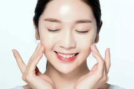 欧洲之星有哪些注意事项 欧洲之星有哪些注意事项