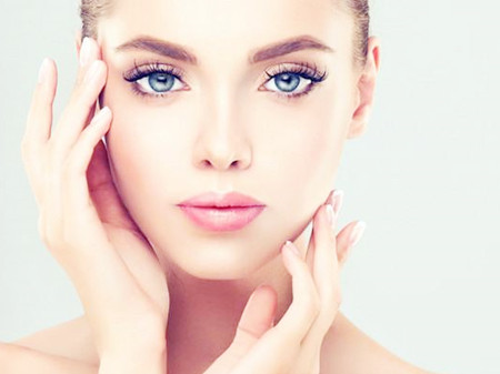 自体脂肪填充有哪些副作用