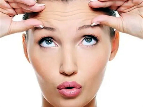 半岛超声炮效果好吗