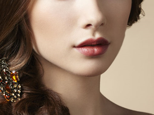 怎么瘦脸上的脂肪 怎么瘦脸上的脂肪