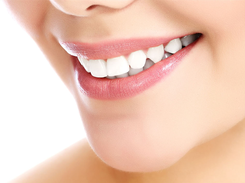 地包天的预防 地包天的预防