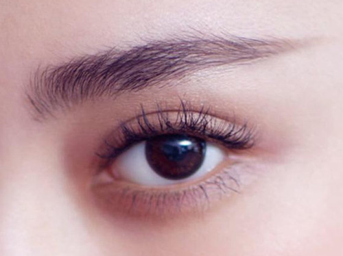 开内眼角有危害吗 开内眼角有危害吗