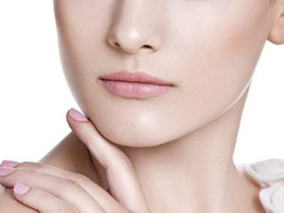 脸部脂肪用什么方法减少 脸部脂肪用什么方法减少
