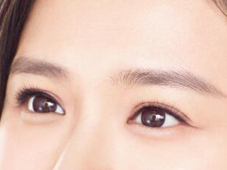 开眼角会很痛吗 开眼角会很痛吗