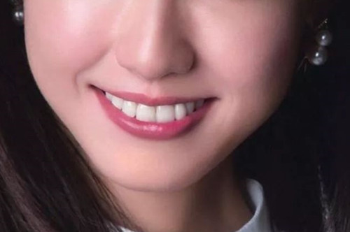 苹果肌注射玻尿酸一般会肿胀多久 苹果肌注射玻尿酸一般会肿胀多久