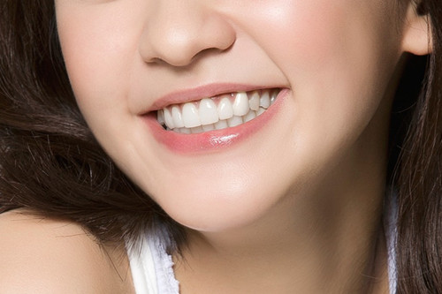 苹果肌注射玻尿酸一般会肿胀多久 苹果肌注射玻尿酸一般会肿胀多久