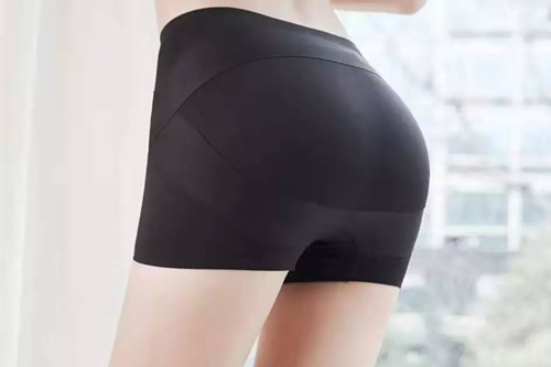 丰臀手术怎么做 丰臀手术怎么做