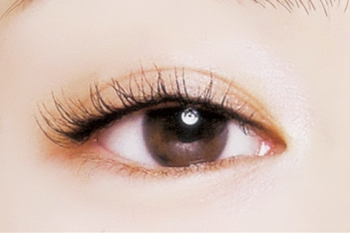 开内眼角恢复需要多长时间 开内眼角恢复需要多长时间