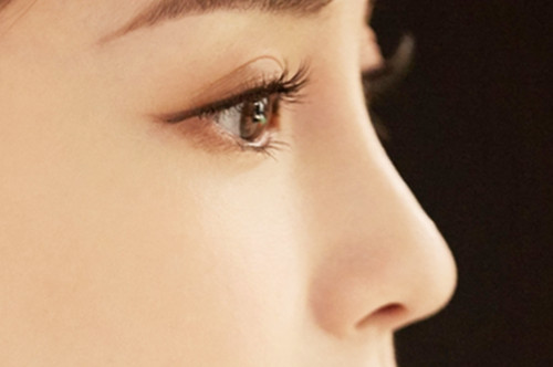 鼻假体取出恢复时间 鼻假体取出恢复时间