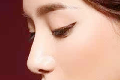 鼻假体取出恢复时间 鼻假体取出恢复时间