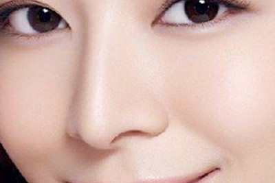 鼻假体取出后多久恢复 鼻假体取出后多久恢复