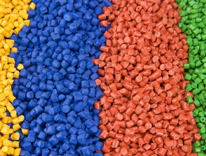 幼儿园epdm橡胶颗粒厂家 幼儿园epdm橡胶颗粒厂家