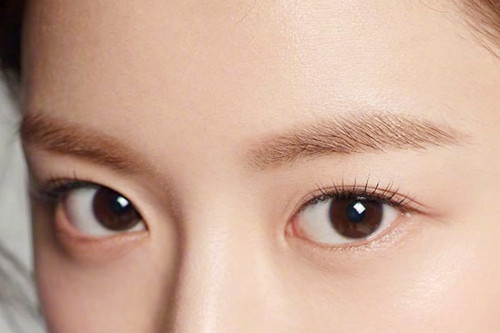 眼袋祛除手术会不会留下伤口 眼袋祛除手术会不会留下伤口