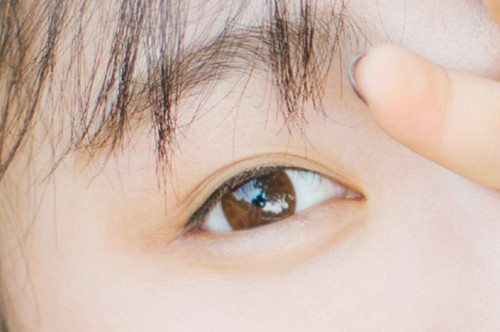 眼袋祛除手术会不会留下伤口 眼袋祛除手术会不会留下伤口