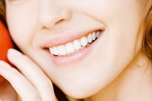 隐形矫正牙齿有什么好处 隐形矫正牙齿有什么好处