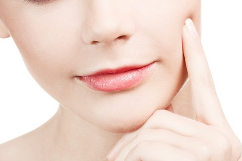 脸上脂肪多怎么减下去 脸上脂肪多怎么减下去