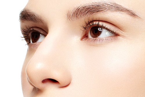 鼻子假体取出影响美观吗 鼻子假体取出影响美观吗