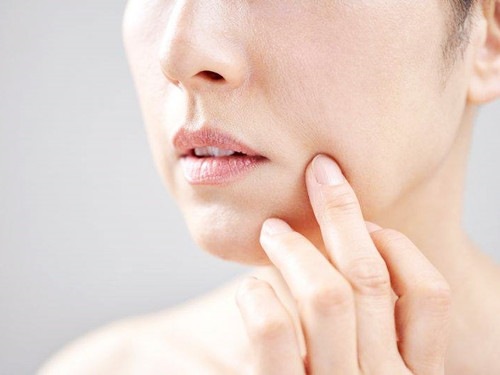 去法令纹价格多少 去法令纹价格多少