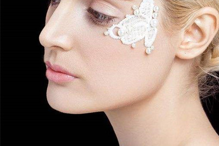 鼻翼缩小的方法有哪些 鼻翼缩小的方法有哪些