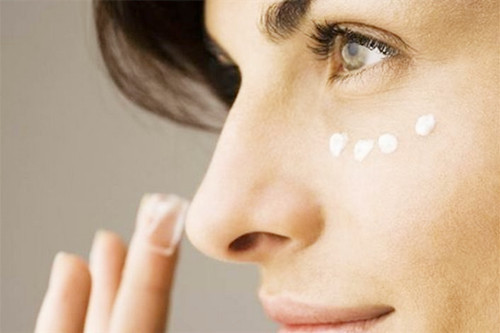 去脂肪粒有何副作用 去脂肪粒有何副作用