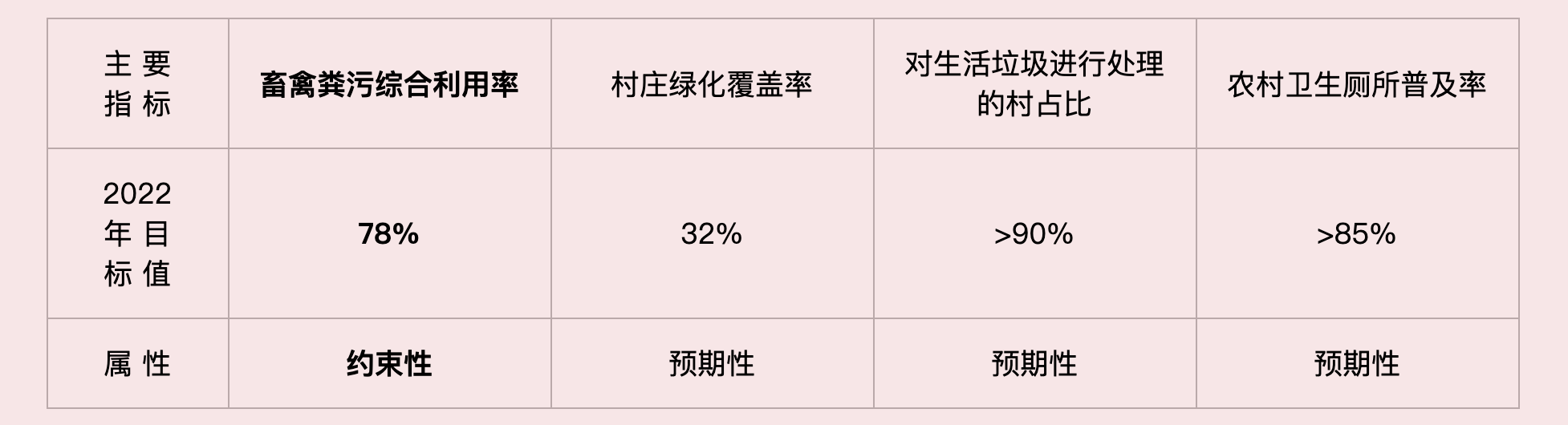 点击打开原图 image.png