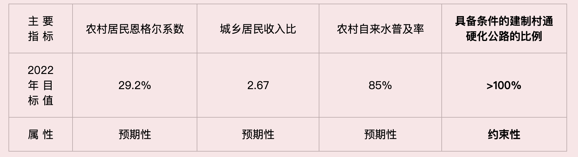 点击打开原图 image.png