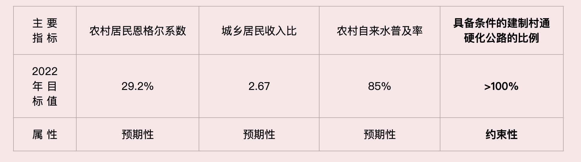 点击打开原图 image.png