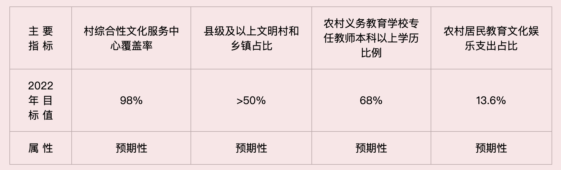 点击打开原图 image.png