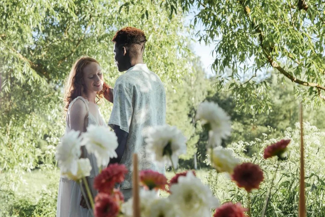 深圳市侦探收费