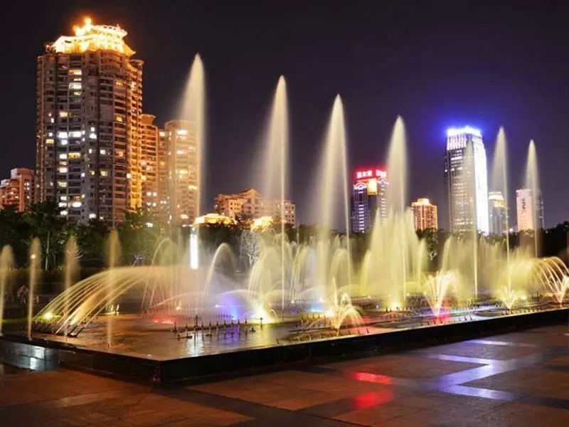 音乐<a href='https://www.laiyongfei.com/penquan/' target='_blank'><u><a href='https://www.laiyongfei.com/penquan/' target='_blank'><u>喷泉</u></a>公司</u></a>