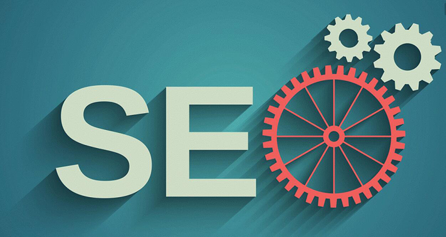 「网站优化」论网站优化的必要性(图1)