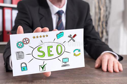 <a href='https://www.laiyongfei.com' target='_blank'><u>seo</u></a>优化 <a href='https://www.laiyongfei.com' target='_blank'><u>seo</u></a>优化