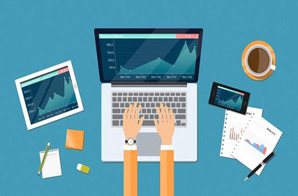 网站关键词 网站关键词