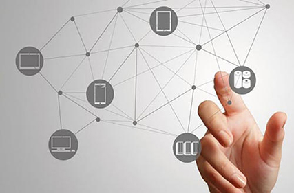 网站友情链接 网站友情链接