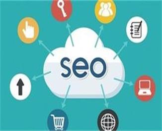 网站优化 <a href='https://www.laiyongfei.com' target='_blank'><u>网站优化</u></a>