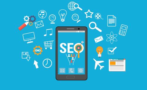 网站优化 <a href='https://www.laiyongfei.com' target='_blank'><u>网站优化</u></a>