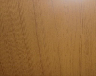 幕墙铝单板,铝单板安装,铝单板测量