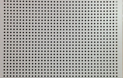 铝单板产品,铝单板质量,铝单板厂家