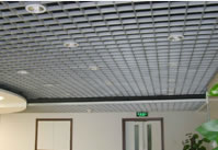 铝单板厂家,郑州铝单板,铝单板企业