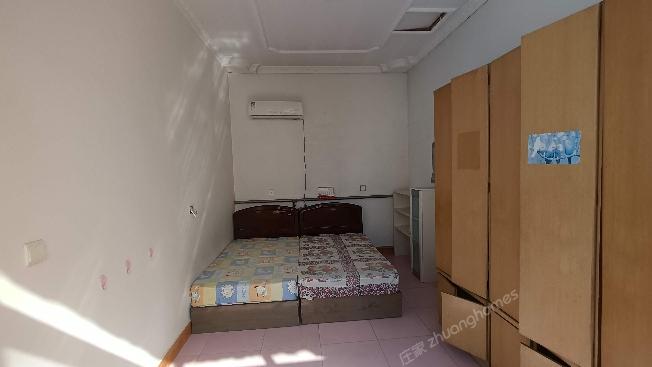 顺义杨镇900平米农村大院子有大菜园院内停车出租