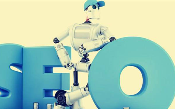 <a href='https://www.laiyongfei.com' target='_blank'><u>seo</u></a>赚钱培训是什么意思？学习SEO赚钱的优劣势有哪些