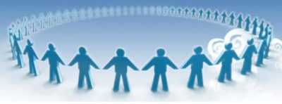 交换友链是什么意思?友情链接交换的原则有哪些