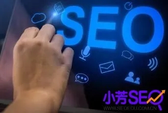 怎么给<a href='https://www.laiyongfei.com' target='_blank'><u>网站制作</u></a>出优质的SEO文章内容