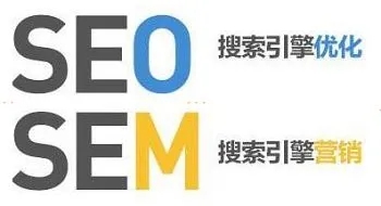 SEO站内优化时需要屏蔽蜘蛛抓取哪些无用信息